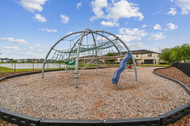 4741 CHATTERTON WAY, Riverview, FL 33578