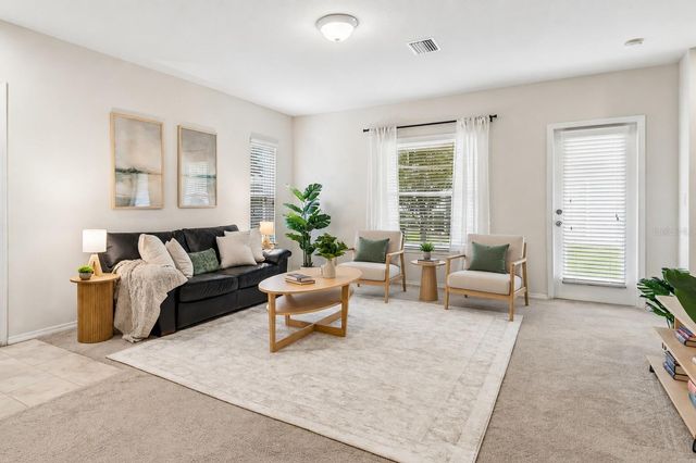 4741 CHATTERTON WAY, Riverview, FL 33578