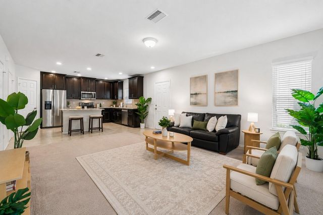 4741 CHATTERTON WAY, Riverview, FL 33578