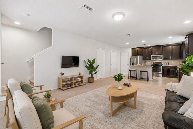 4741 CHATTERTON WAY, Riverview, FL 33578