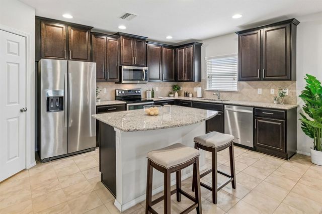 4741 CHATTERTON WAY, Riverview, FL 33578