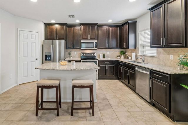 4741 CHATTERTON WAY, Riverview, FL 33578