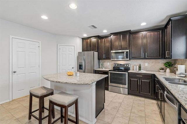 4741 CHATTERTON WAY, Riverview, FL 33578
