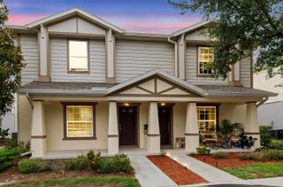 4741 CHATTERTON WAY, Riverview, FL 33578