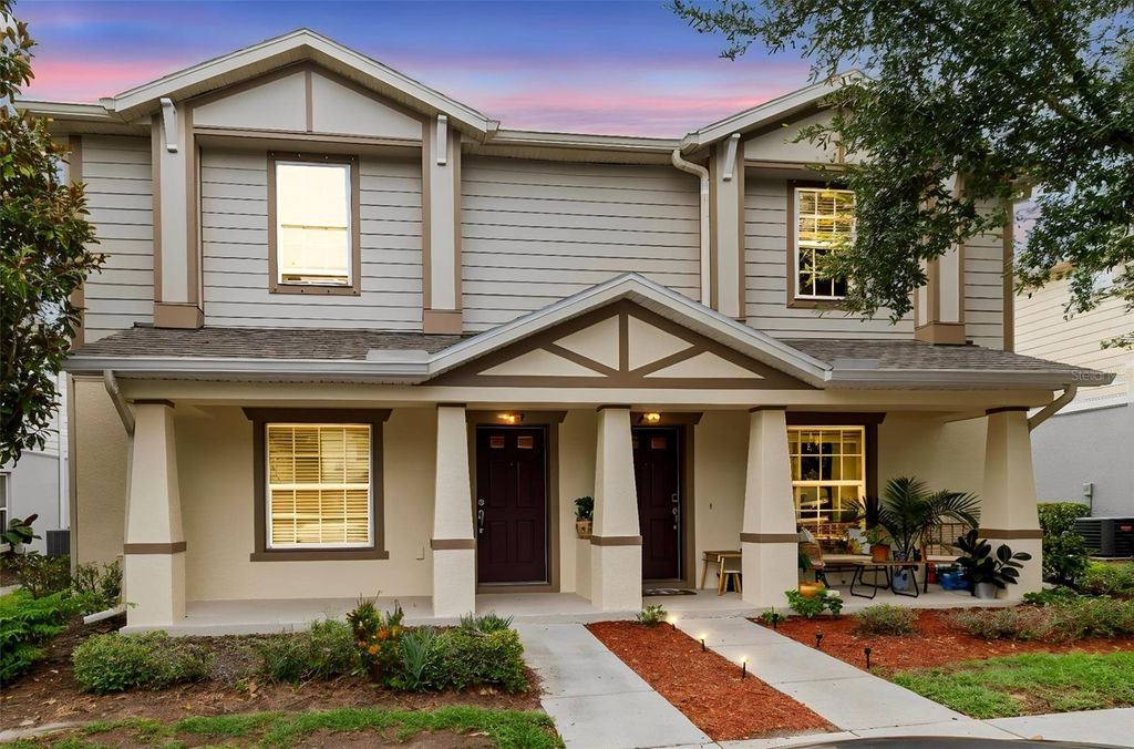 4741 CHATTERTON WAY, Riverview, FL 33578