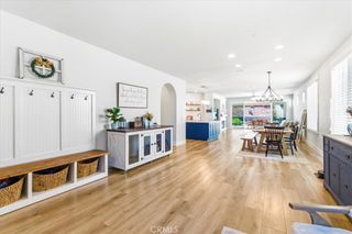 32029 Corte Cardoza, Temecula, CA 92592