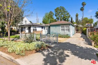 425 W Riverside Drive, Burbank, CA 91506