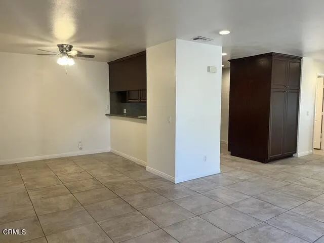 2758 Bolker Drive, Port Hueneme, CA 93041