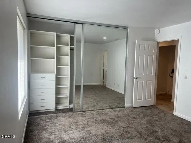 2758 Bolker Drive, Port Hueneme, CA 93041
