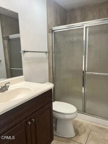 2758 Bolker Drive, Port Hueneme, CA 93041