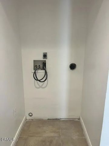 2758 Bolker Drive, Port Hueneme, CA 93041