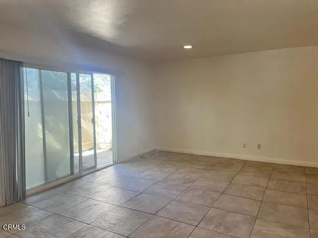 2758 Bolker Drive, Port Hueneme, CA 93041
