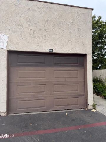2758 Bolker Drive, Port Hueneme, CA 93041