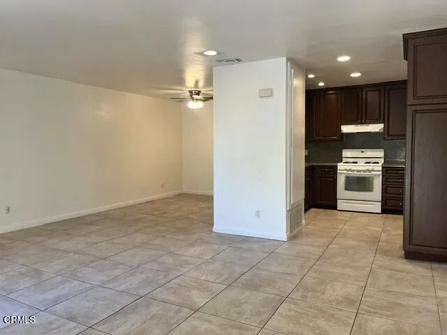 2758 Bolker Drive, Port Hueneme, CA 93041