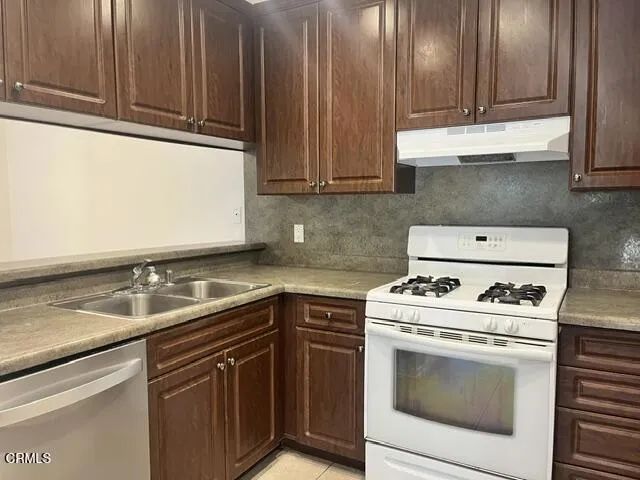2758 Bolker Drive, Port Hueneme, CA 93041