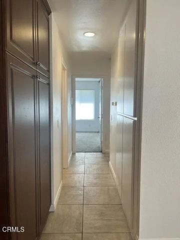 2758 Bolker Drive, Port Hueneme, CA 93041