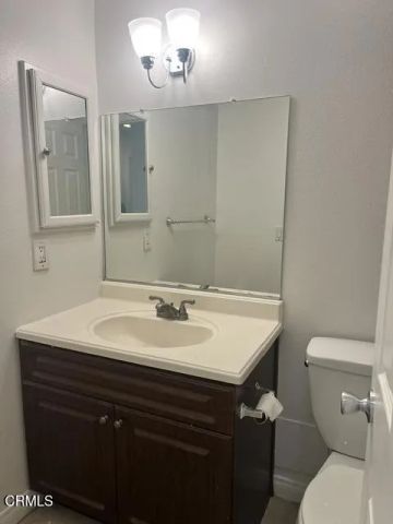 2758 Bolker Drive, Port Hueneme, CA 93041