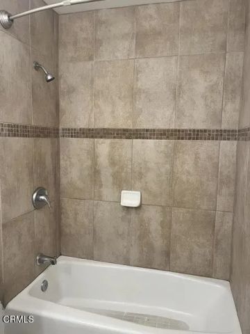 2758 Bolker Drive, Port Hueneme, CA 93041