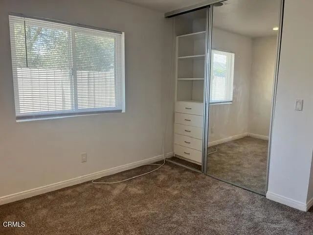 2758 Bolker Drive, Port Hueneme, CA 93041