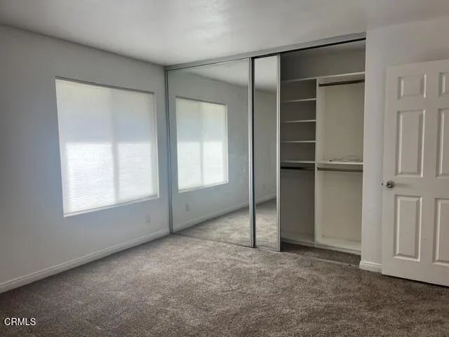 2758 Bolker Drive, Port Hueneme, CA 93041