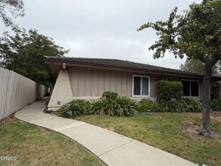2758 Bolker Drive, Port Hueneme, CA 93041
