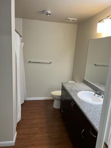 1401 E 4th ST 206, Austin, TX 78702