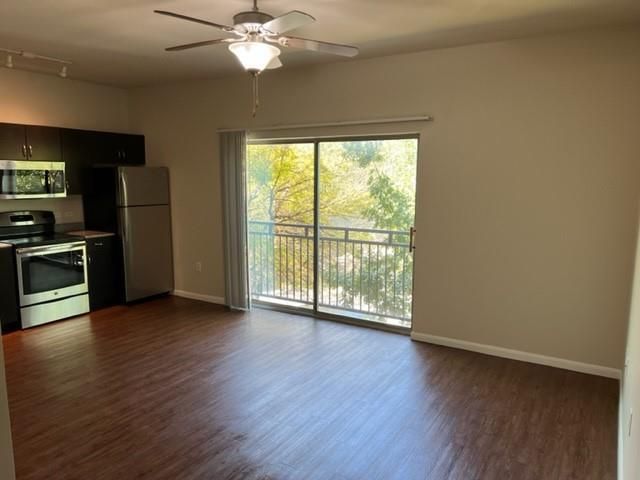 1401 E 4th ST 206, Austin, TX 78702