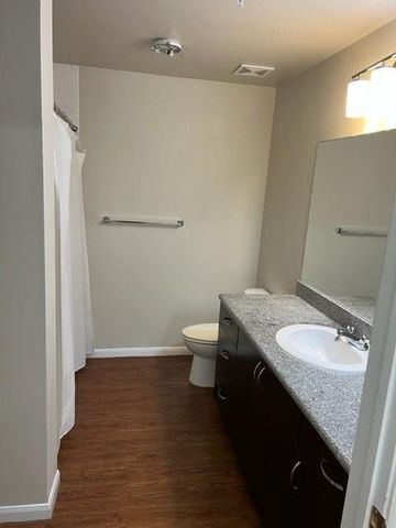 1401 E 4th ST 206, Austin, TX 78702