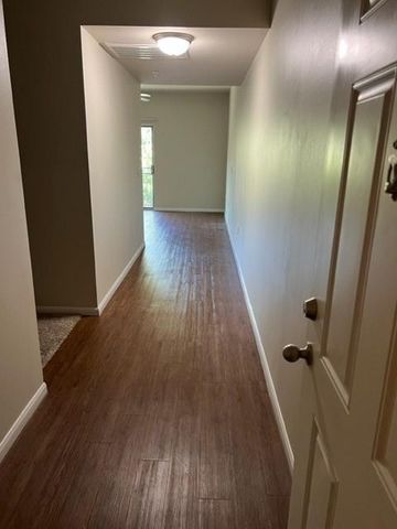 1401 E 4th ST 206, Austin, TX 78702