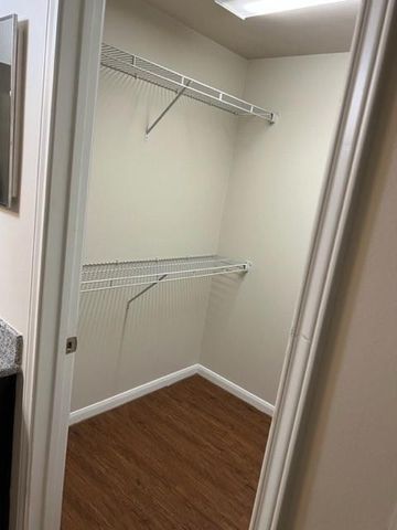 1401 E 4th ST 206, Austin, TX 78702