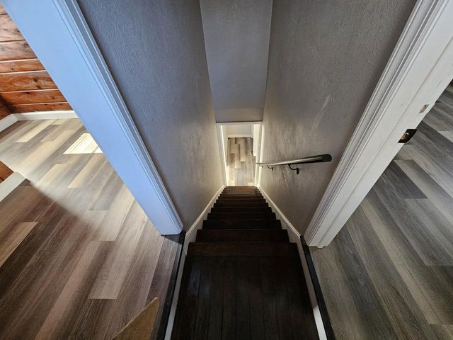 4800 W Green Tree ROAD, Milwaukee, WI 53223