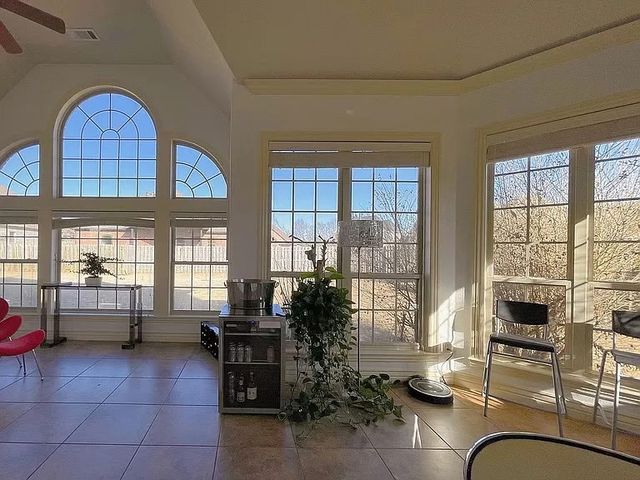 5405 61st Street, Rogers, AR 72758