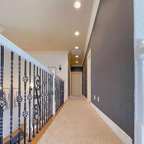 5405 61st Street, Rogers, AR 72758