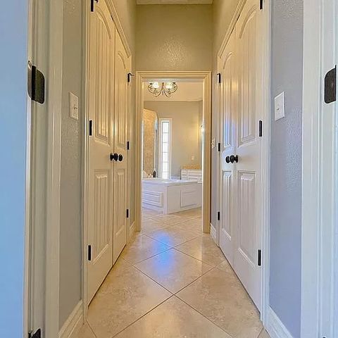 5405 61st Street, Rogers, AR 72758