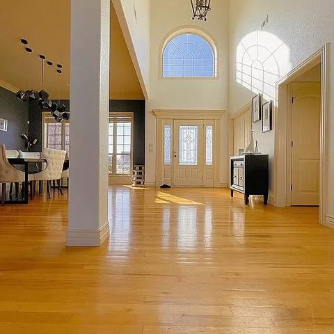 5405 61st Street, Rogers, AR 72758