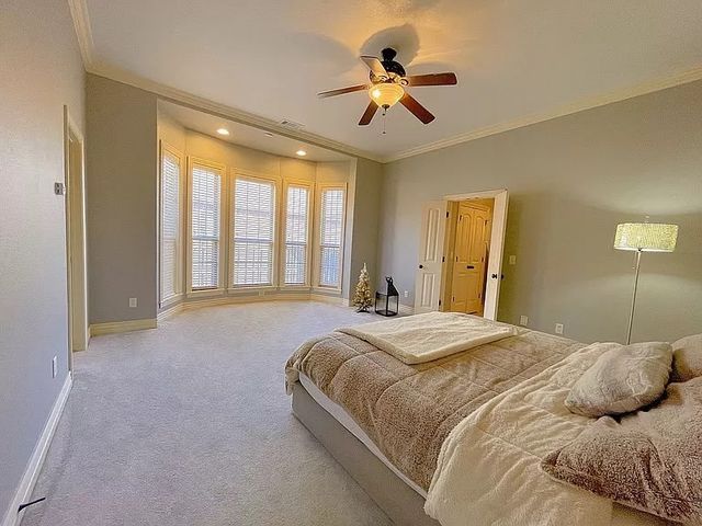 5405 61st Street, Rogers, AR 72758