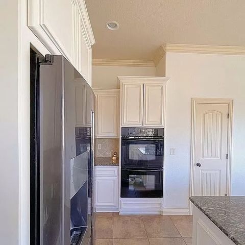 5405 61st Street, Rogers, AR 72758