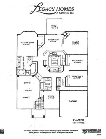 8227 Broken Branch DR, Round Rock, TX 78681