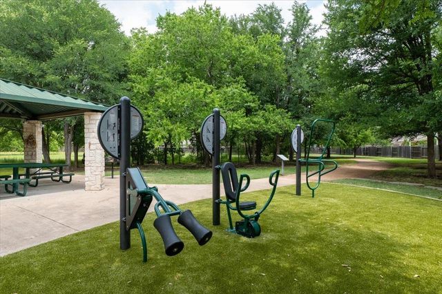 8227 Broken Branch DR, Round Rock, TX 78681