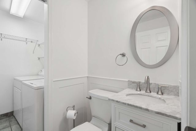 1518 Lipscomb Dr, Brentwood, TN 37027