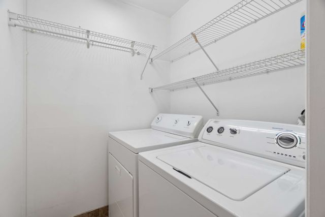 1518 Lipscomb Dr, Brentwood, TN 37027