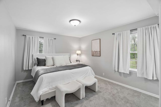 1518 Lipscomb Dr, Brentwood, TN 37027