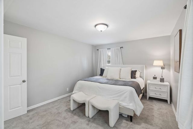 1518 Lipscomb Dr, Brentwood, TN 37027