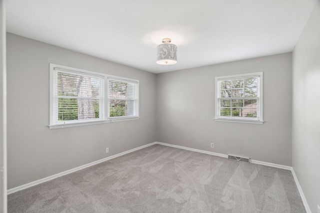 1518 Lipscomb Dr, Brentwood, TN 37027