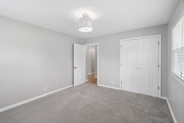 1518 Lipscomb Dr, Brentwood, TN 37027