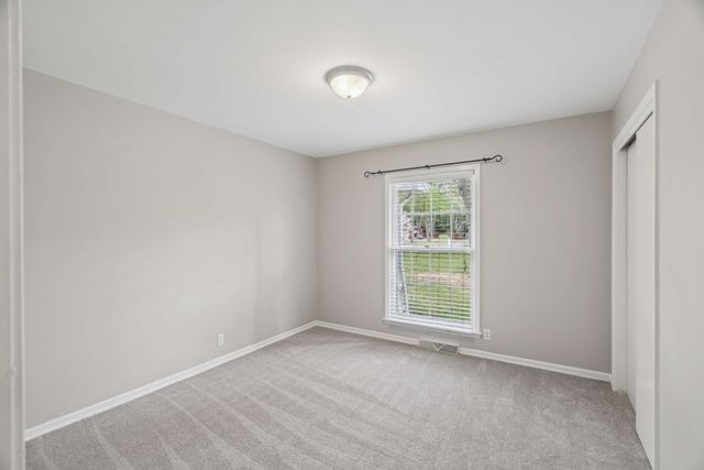 1518 Lipscomb Dr, Brentwood, TN 37027