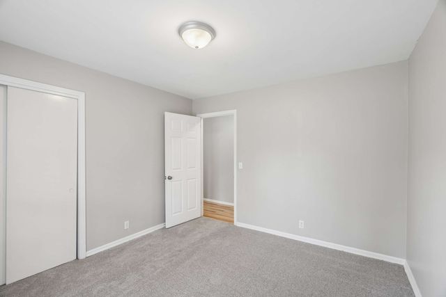 1518 Lipscomb Dr, Brentwood, TN 37027