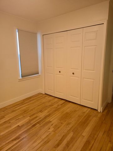 414 5th Street S, Moorhead, MN 56560