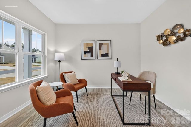 760 14th Avenue Court NE, Hickory, NC 28601