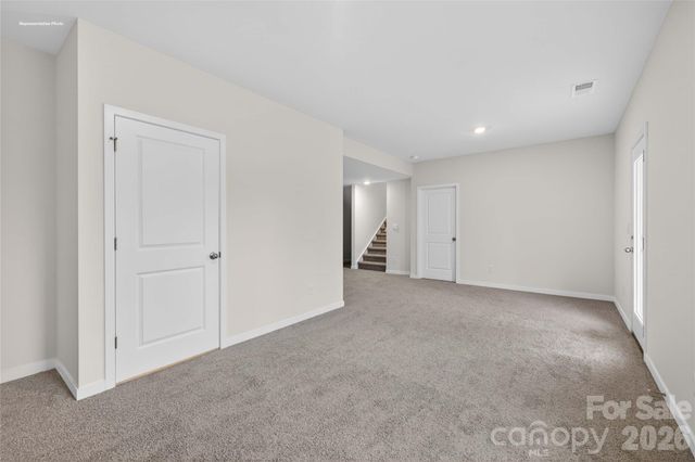 760 14th Avenue Court NE, Hickory, NC 28601